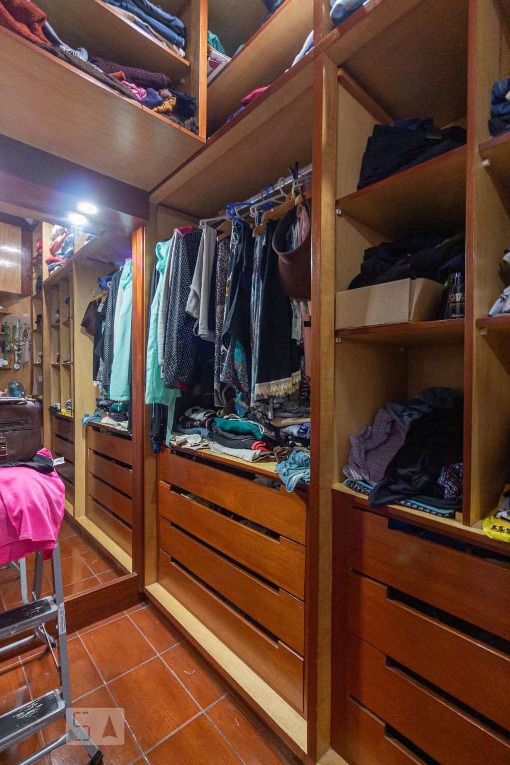 Casa, 3 quartos, 180 m² - Foto 33