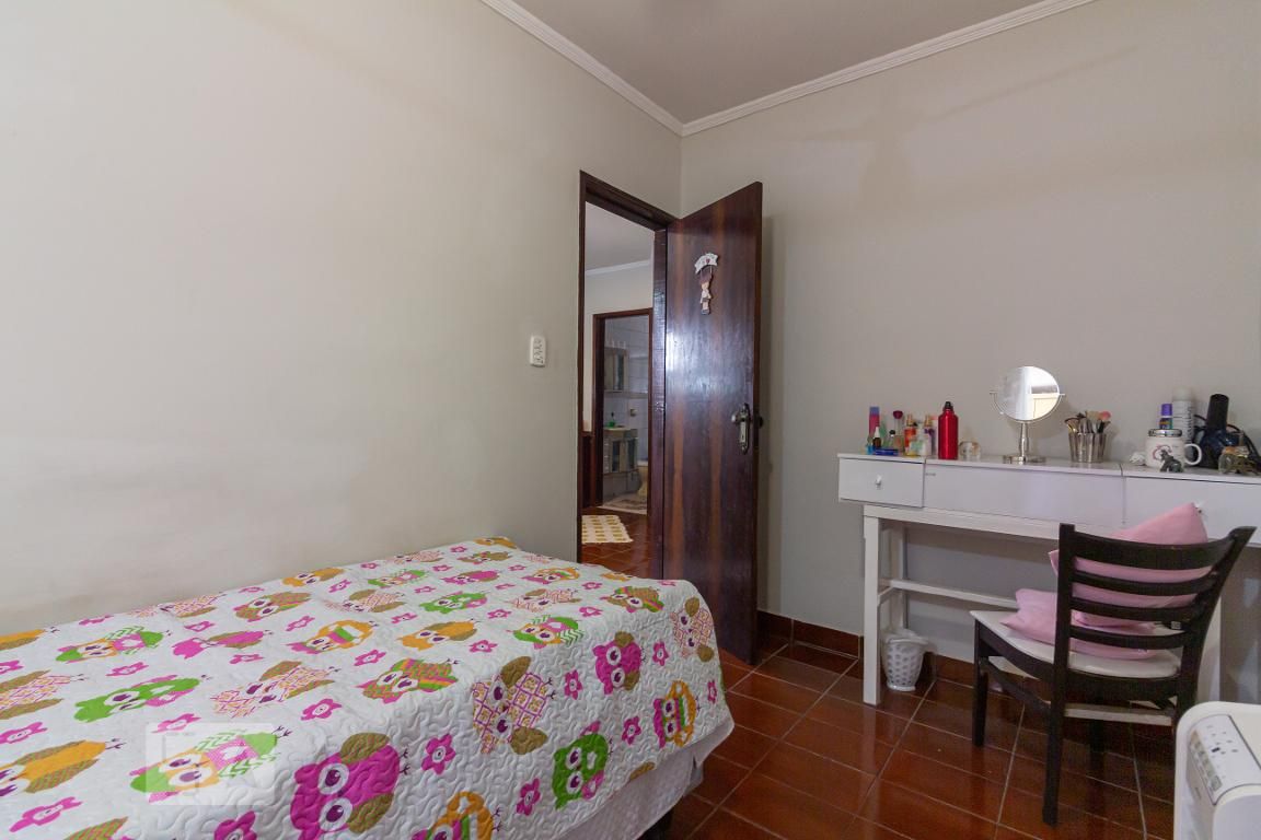 Casa, 3 quartos, 180 m² - Foto 19