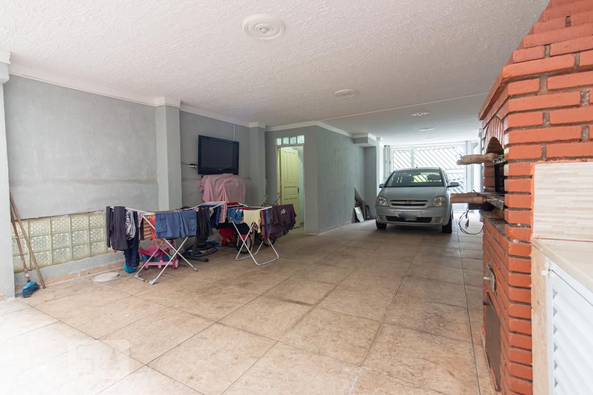 Casa, 3 quartos, 180 m² - Foto 54