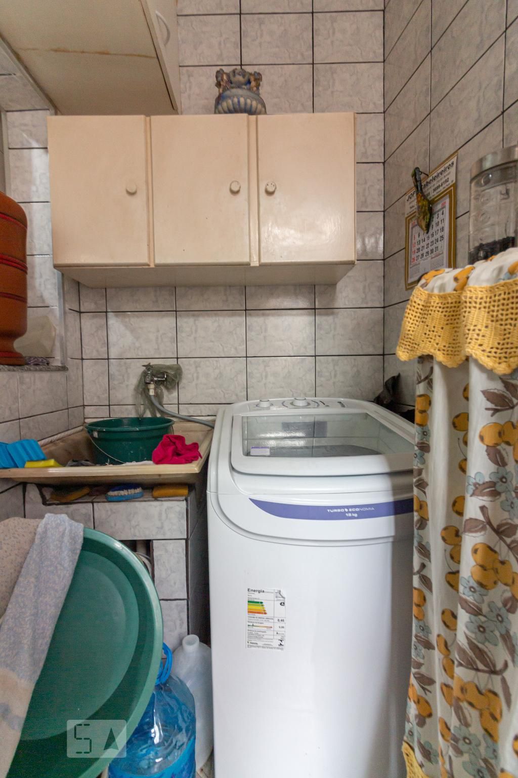 Casa, 3 quartos, 180 m² - Foto 48