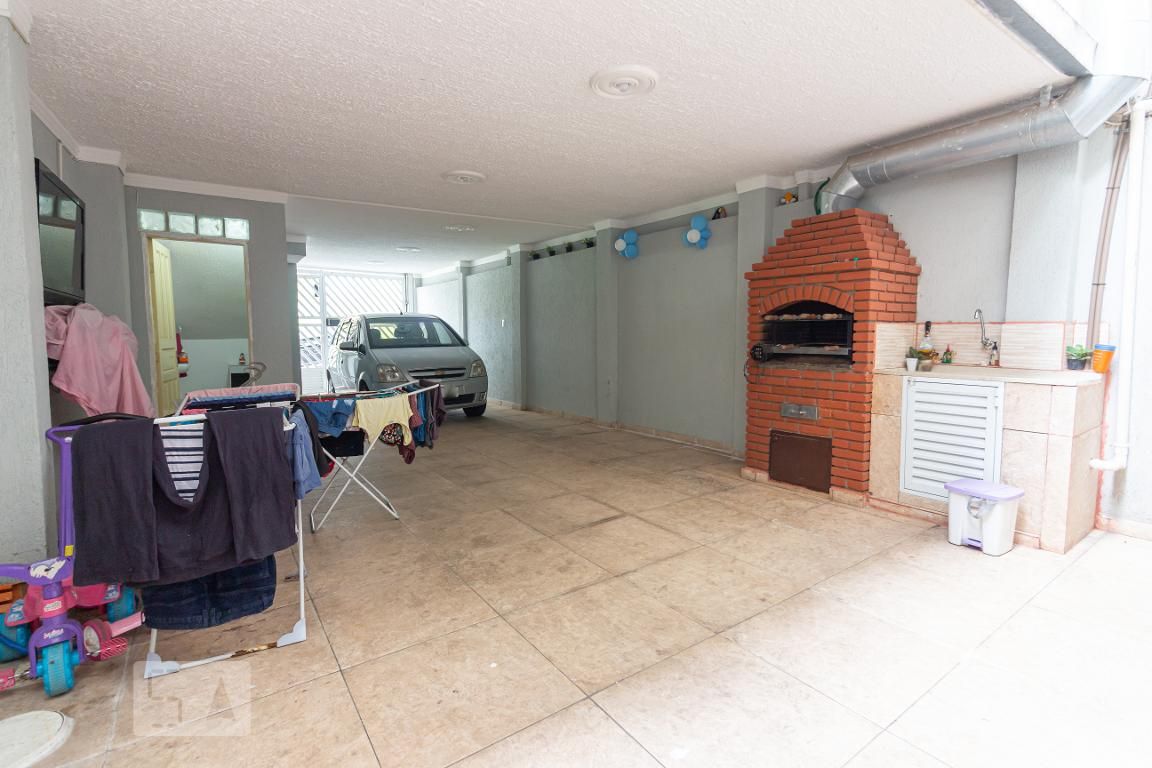 Casa, 3 quartos, 180 m² - Foto 53