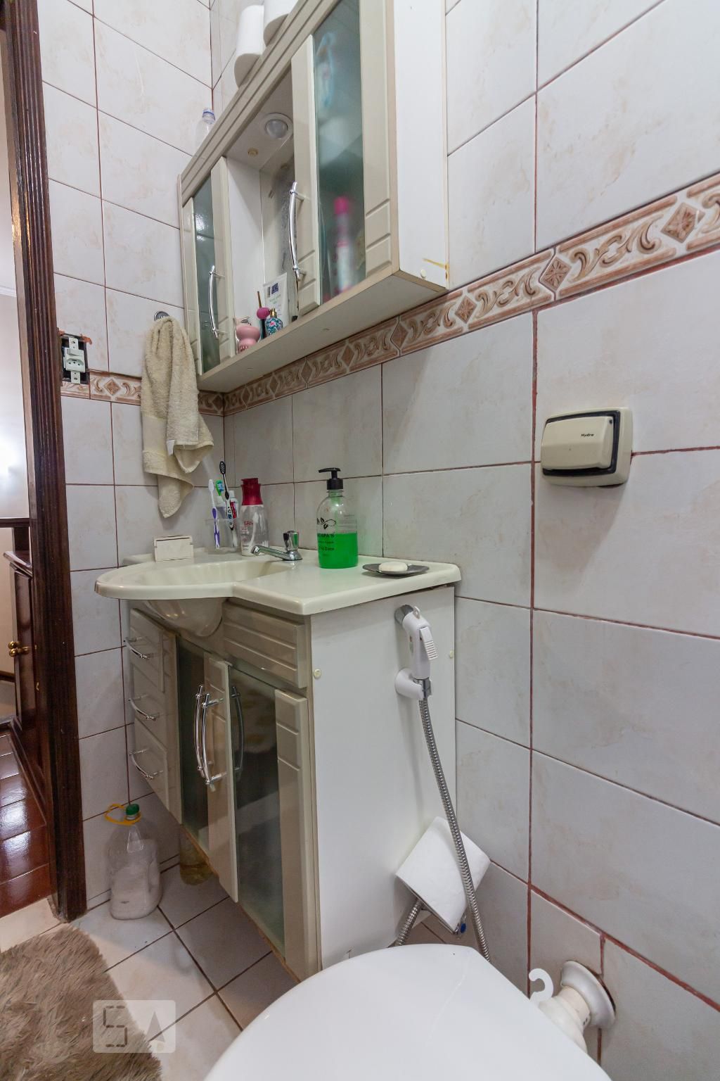 Casa, 3 quartos, 180 m² - Foto 37