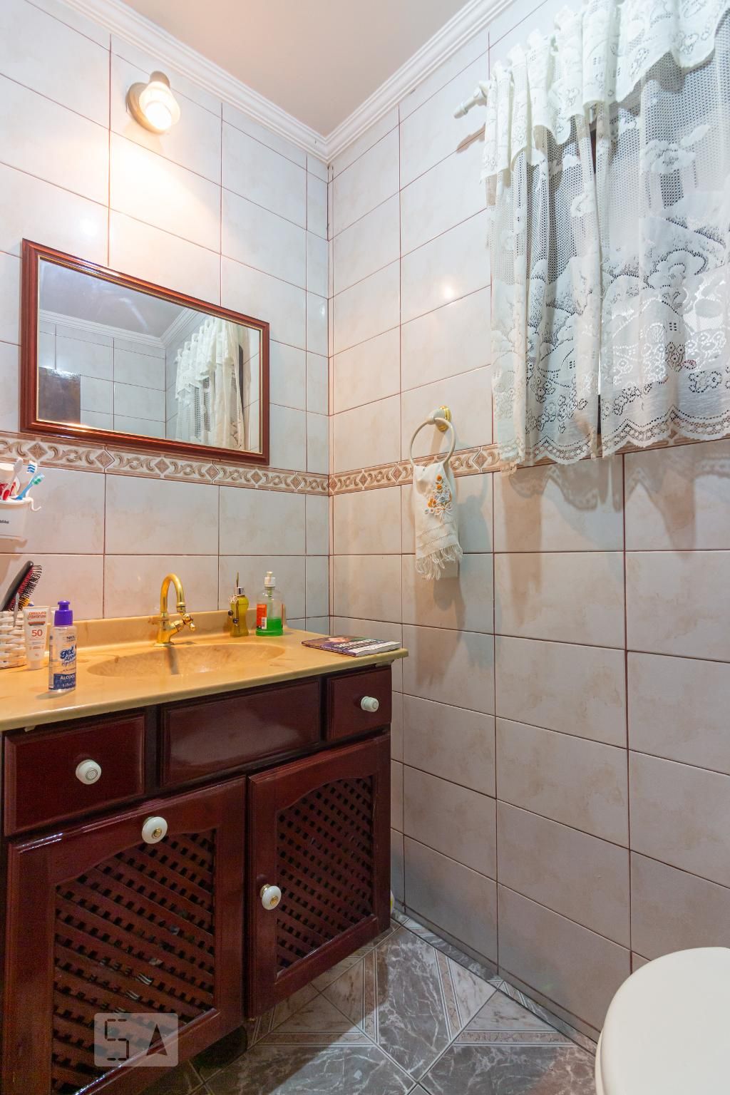 Casa, 3 quartos, 180 m² - Foto 9