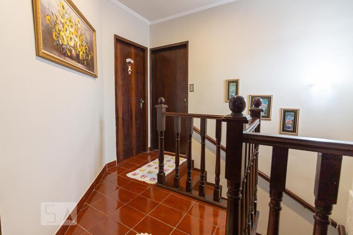 Casa, 3 quartos, 180 m² - Foto 22