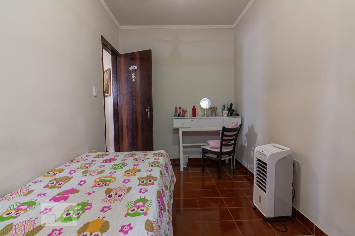 Casa, 3 quartos, 180 m² - Foto 20