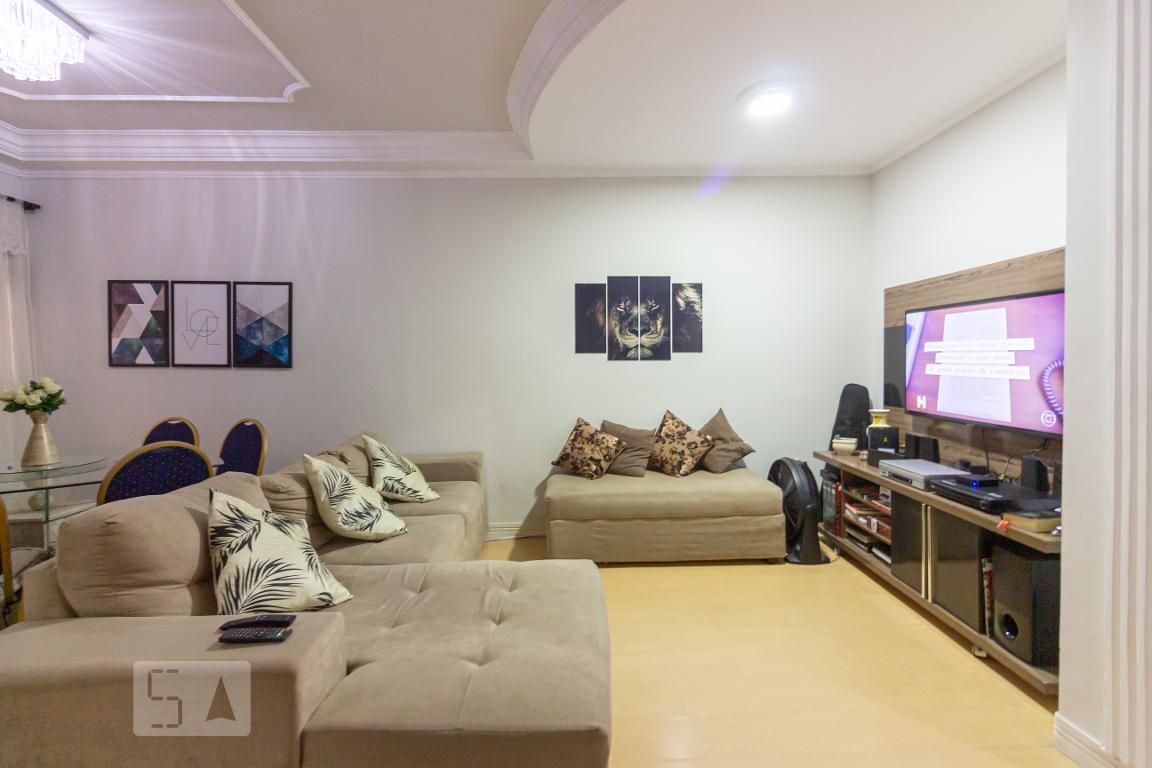 Casa, 3 quartos, 180 m² - Foto 7
