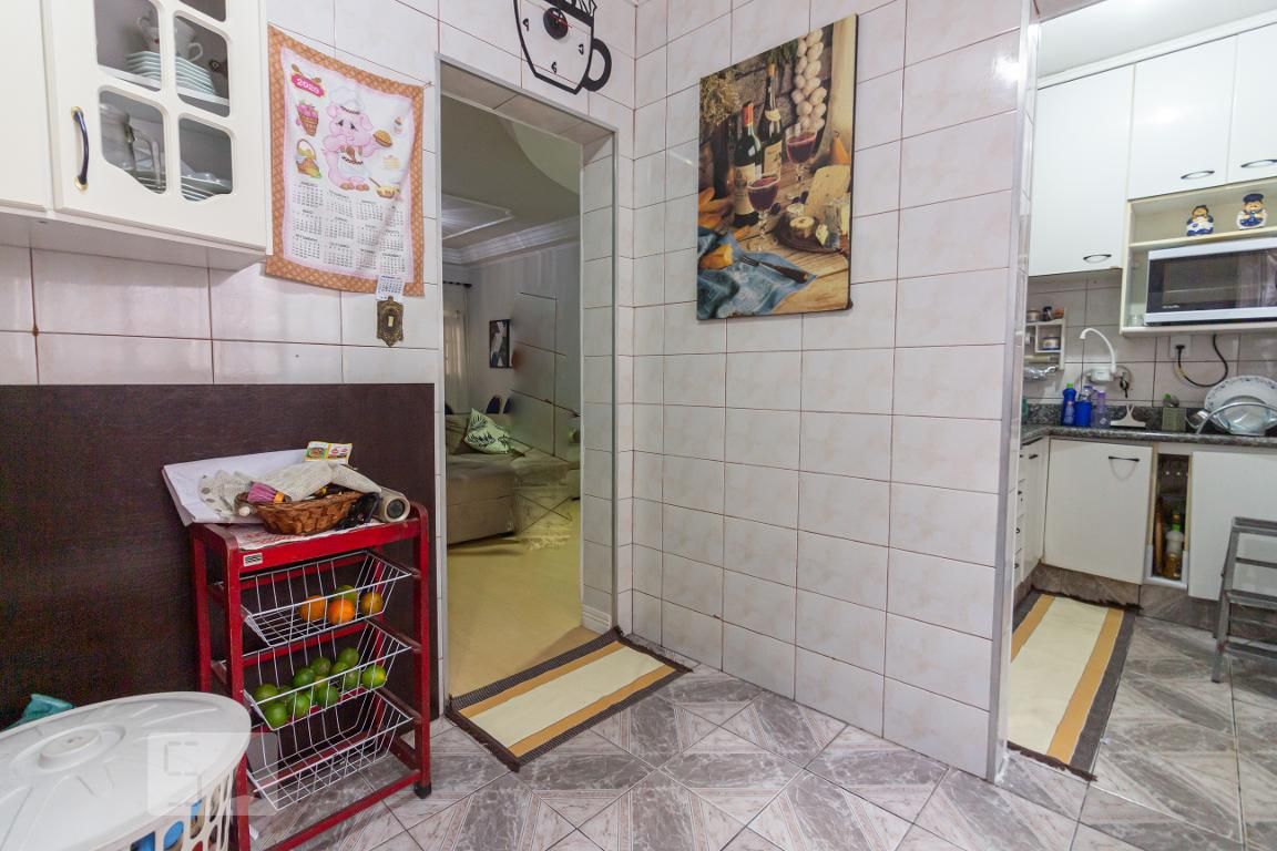 Casa, 3 quartos, 180 m² - Foto 41