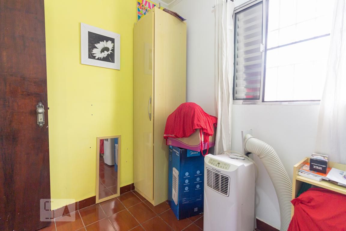 Casa, 3 quartos, 180 m² - Foto 16