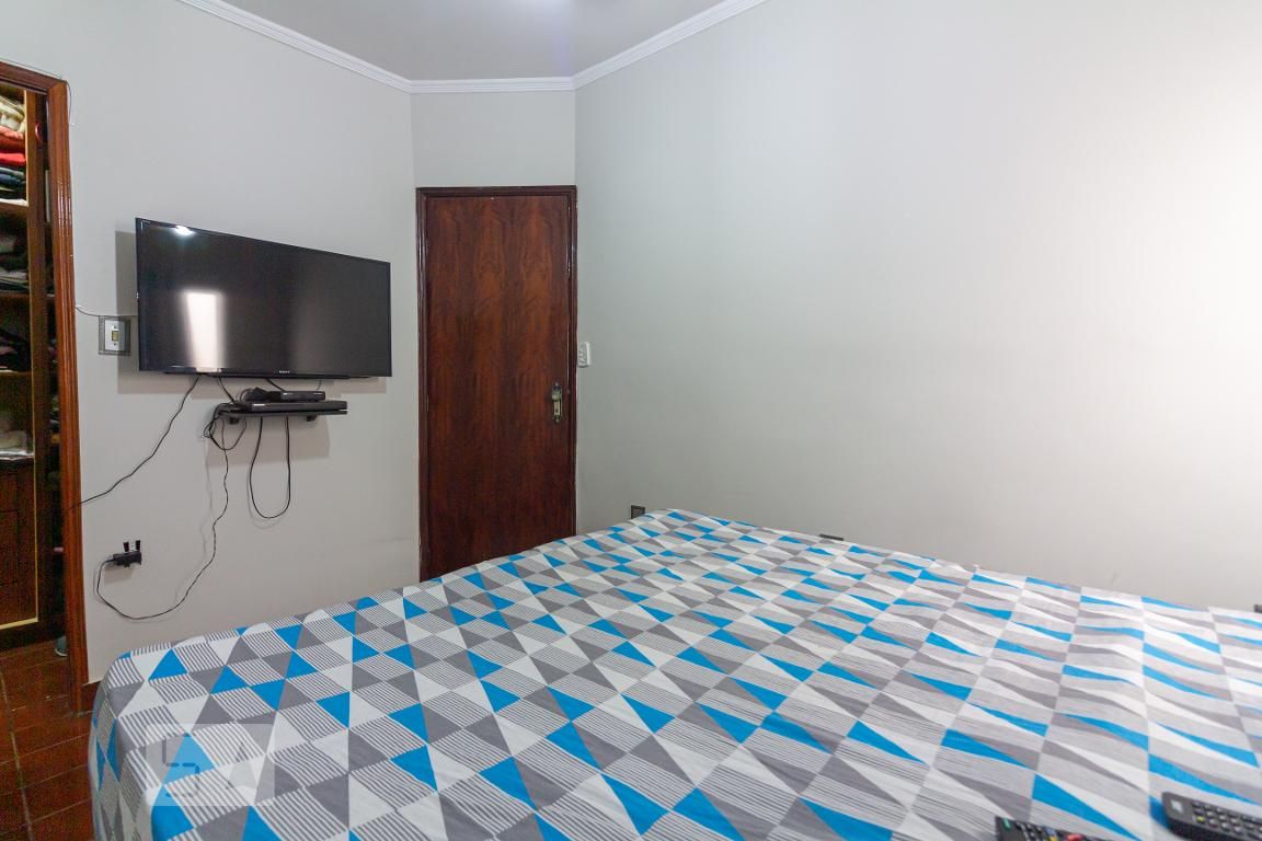Casa, 3 quartos, 180 m² - Foto 26