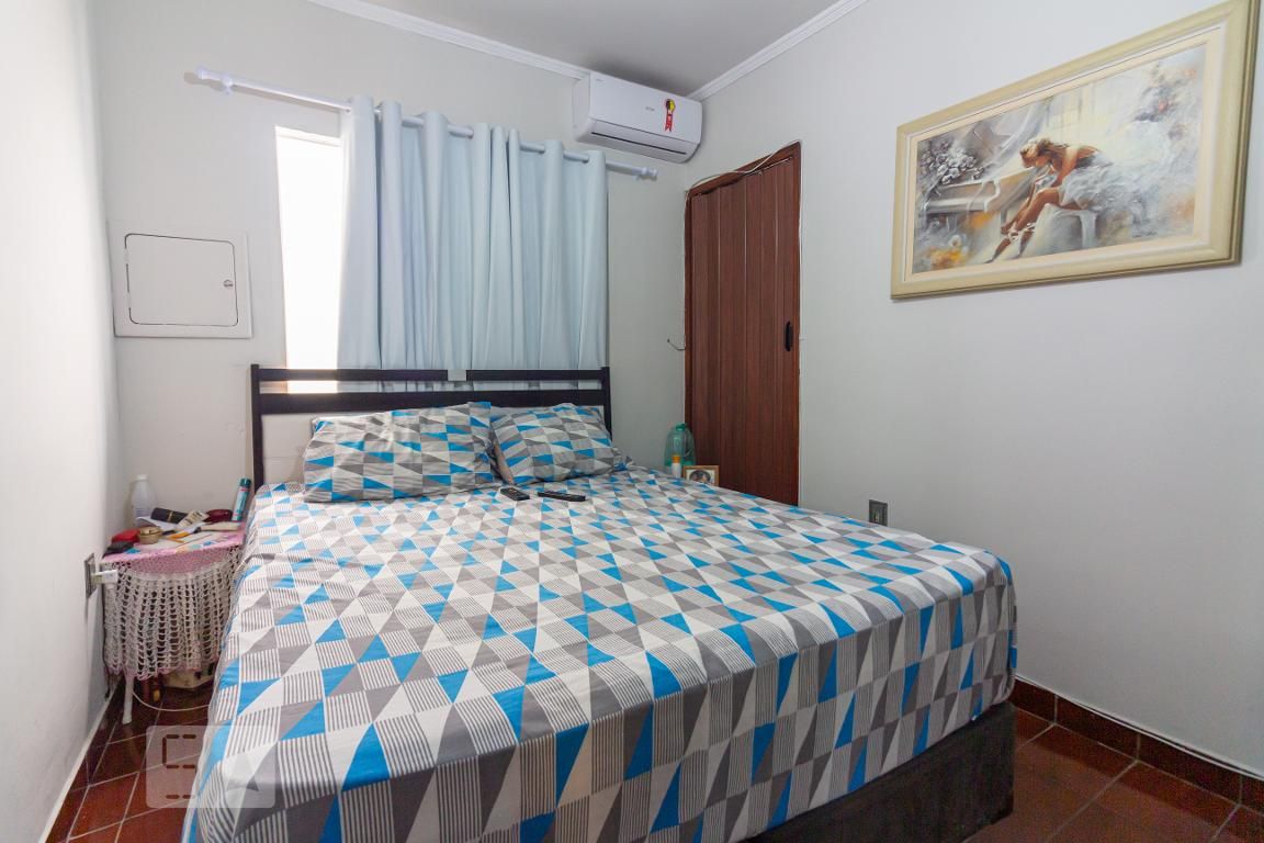 Casa, 3 quartos, 180 m² - Foto 24