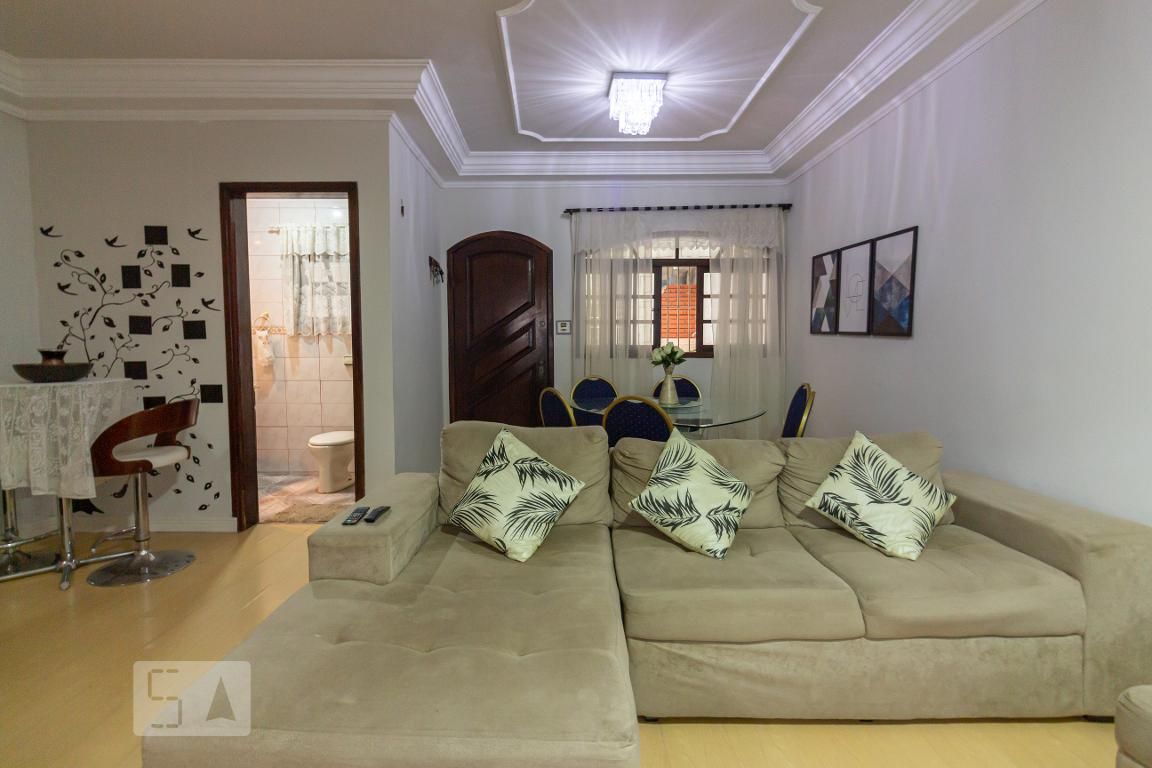 Casa, 3 quartos, 180 m² - Foto 5