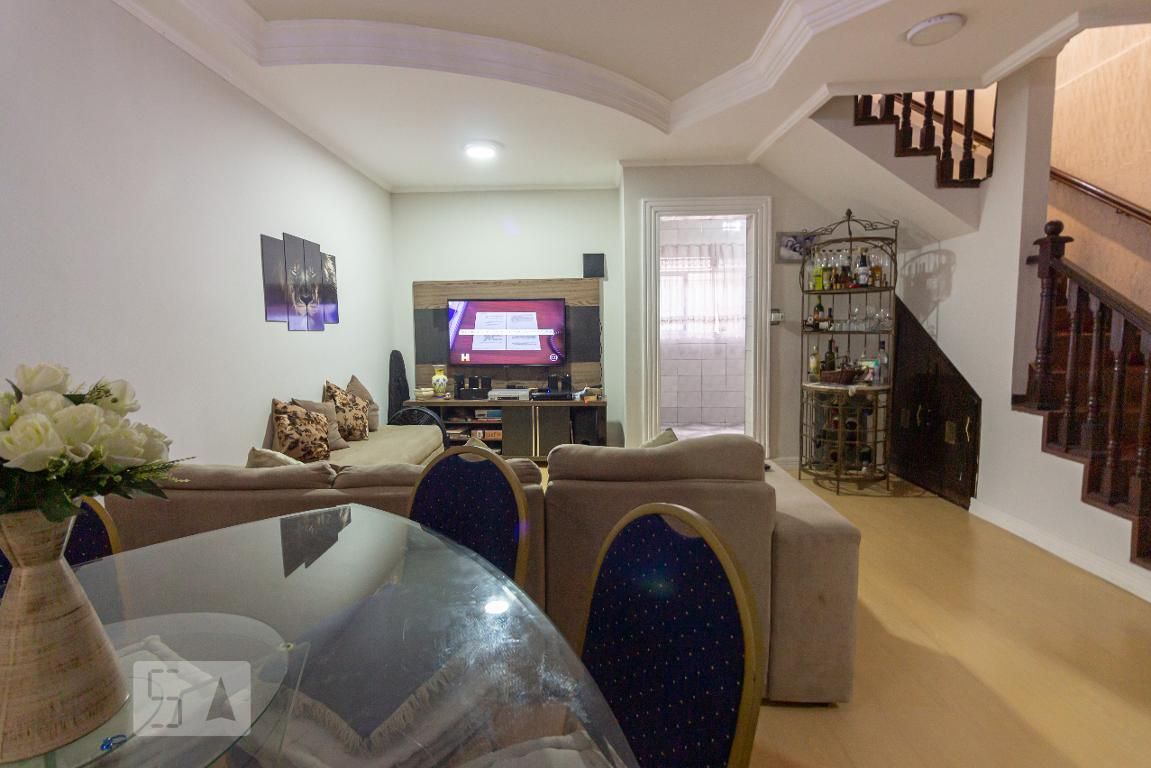 Casa, 3 quartos, 180 m² - Foto 6