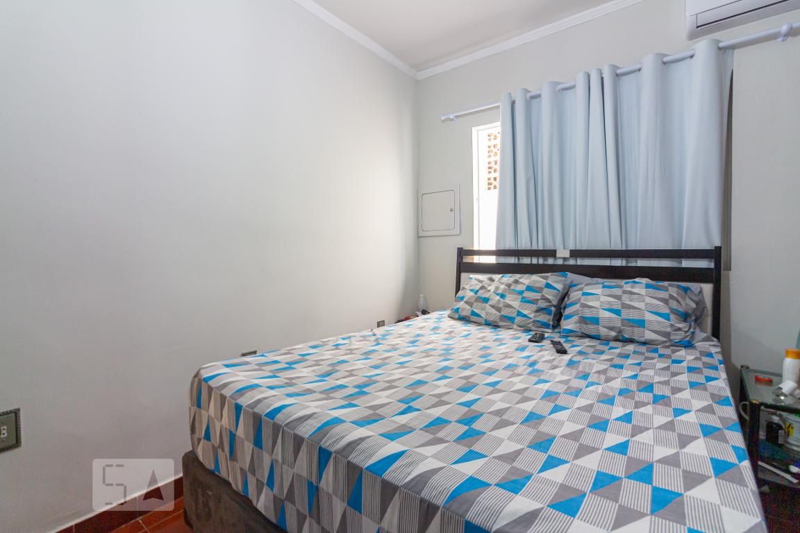 Casa, 3 quartos, 180 m² - Foto 25