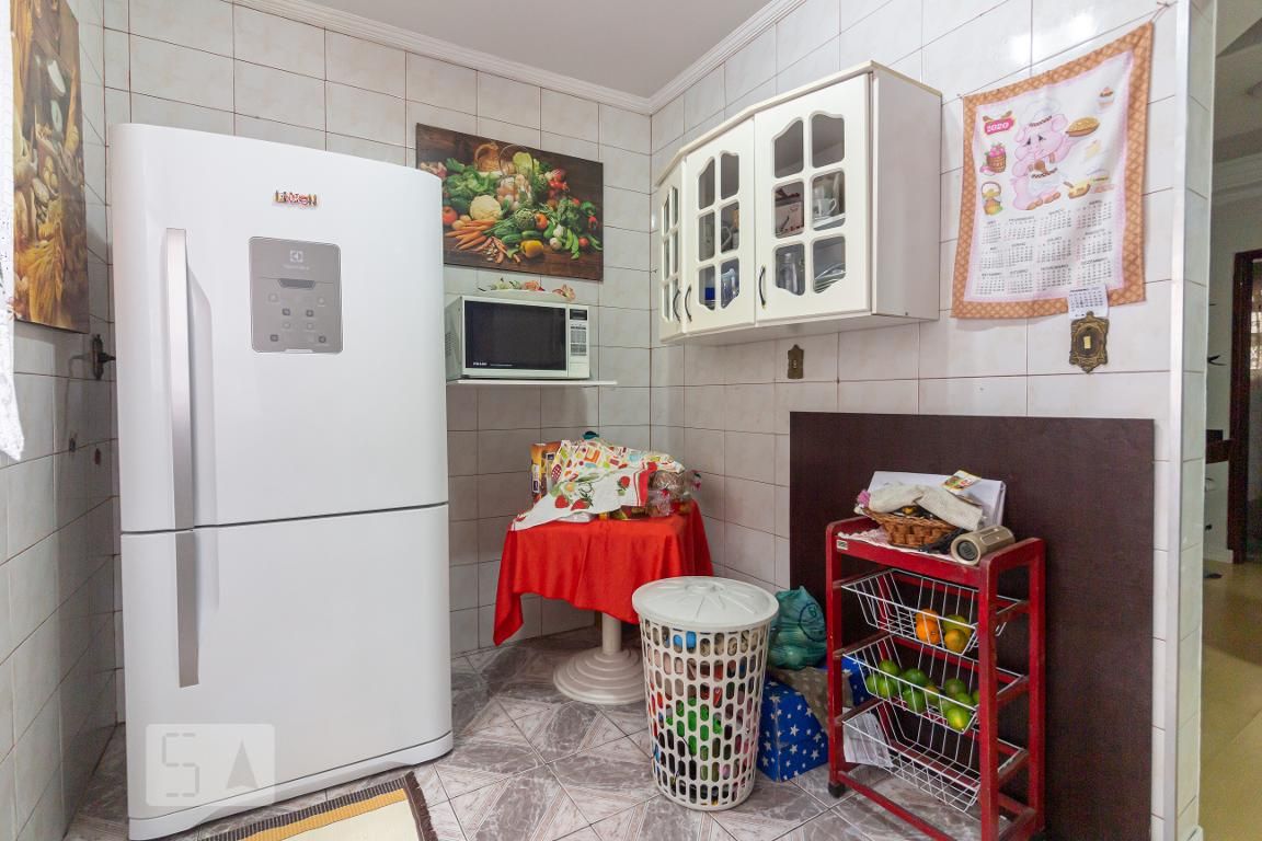 Casa, 3 quartos, 180 m² - Foto 40