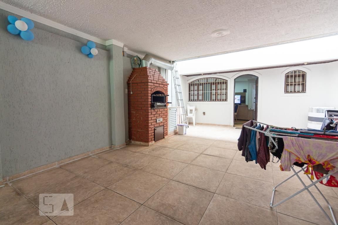 Casa, 3 quartos, 180 m² - Foto 52