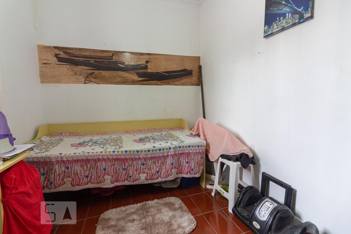 Casa, 3 quartos, 180 m² - Foto 14