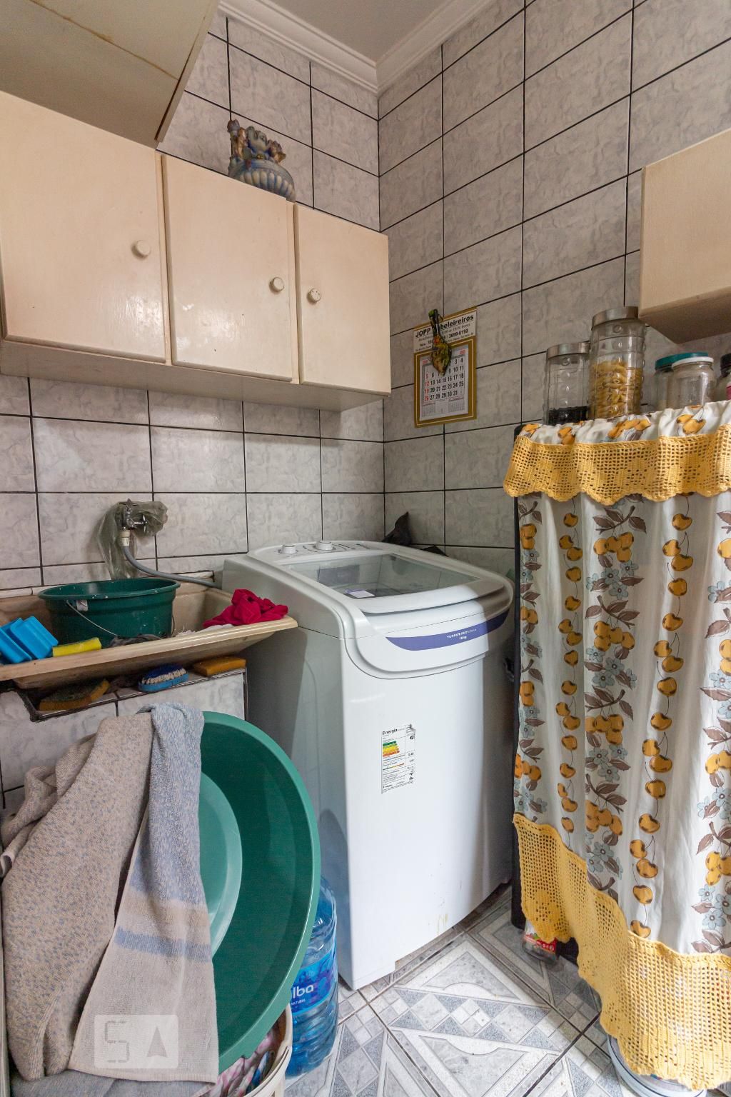 Casa, 3 quartos, 180 m² - Foto 47