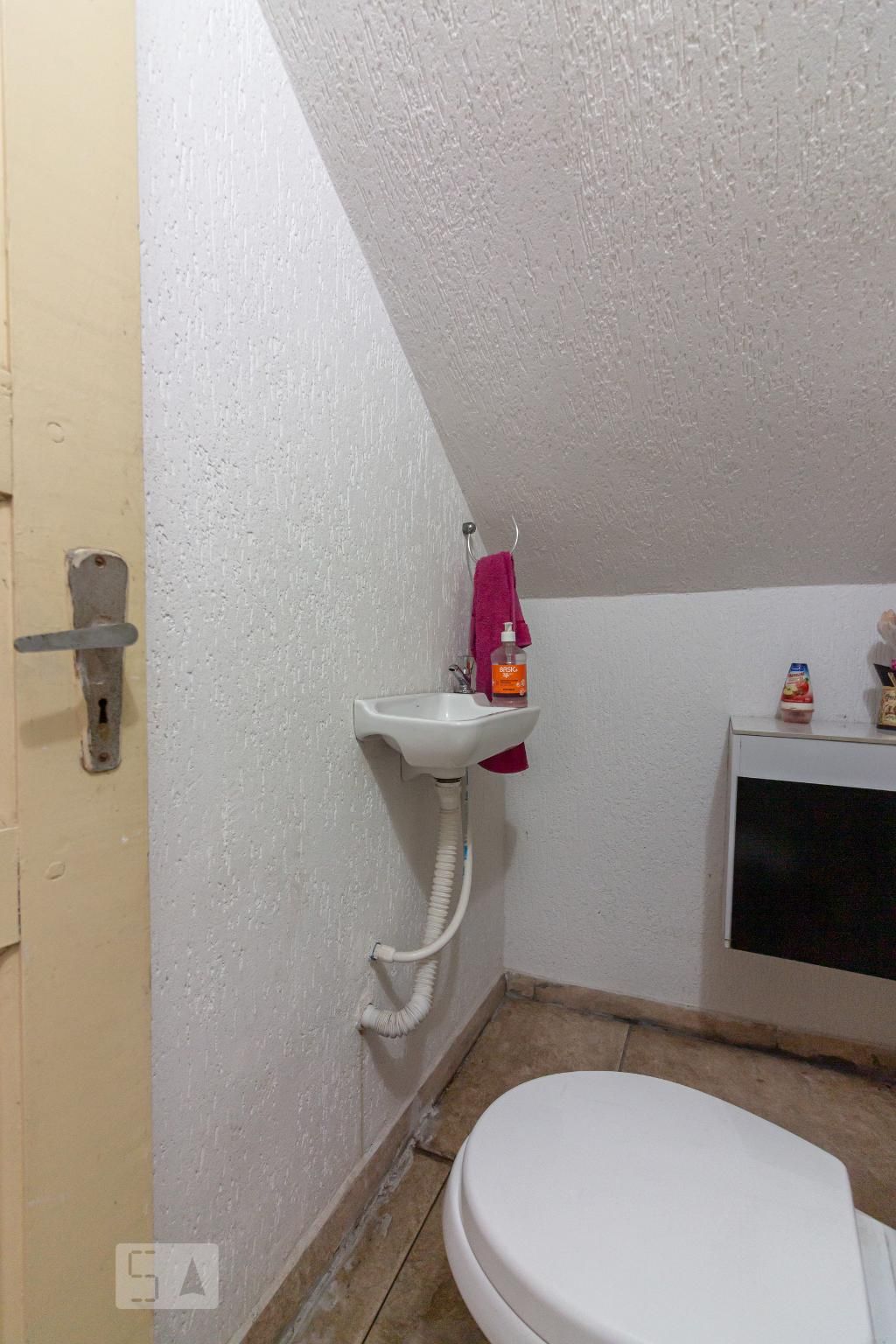 Casa, 3 quartos, 180 m² - Foto 57