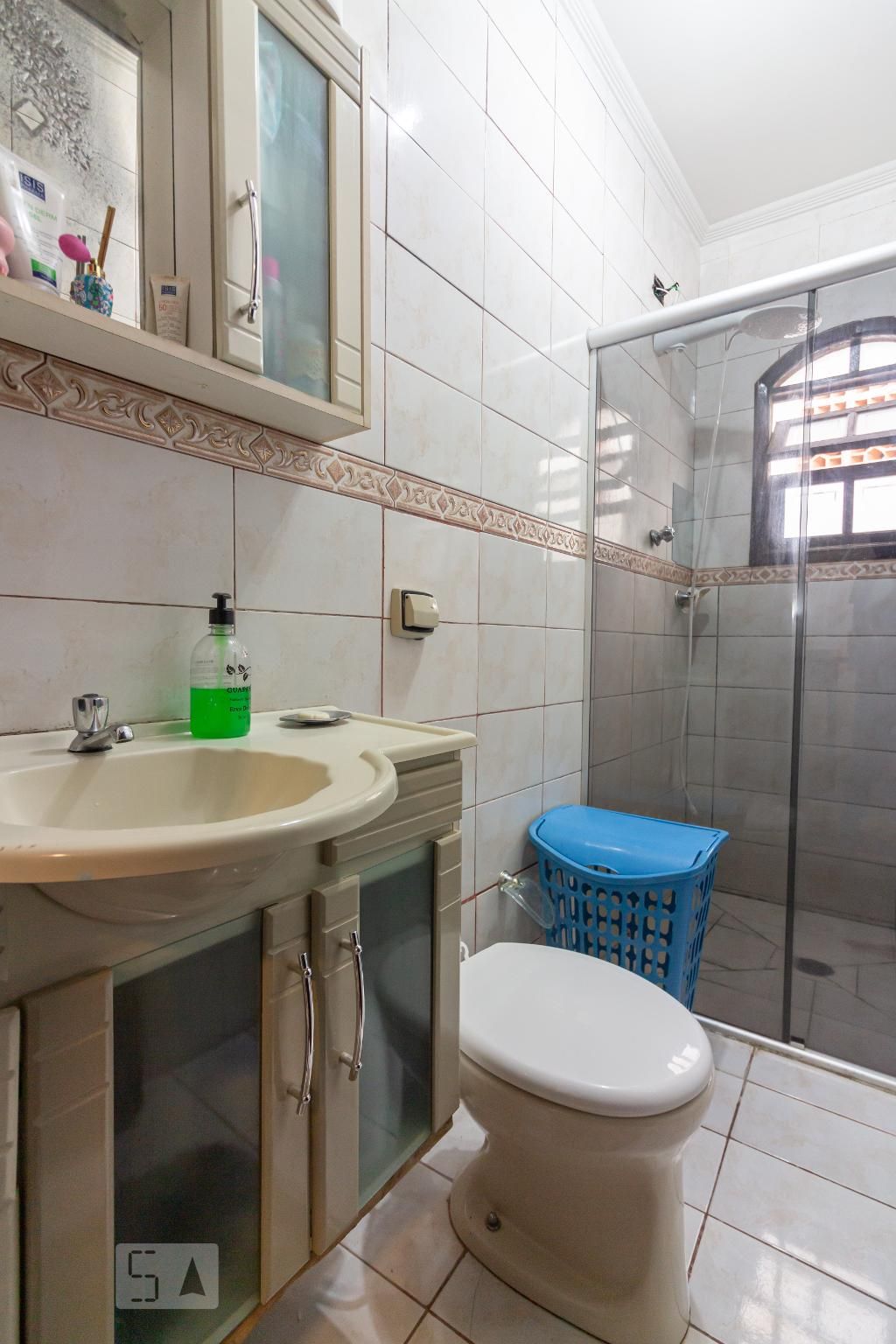 Casa, 3 quartos, 180 m² - Foto 36