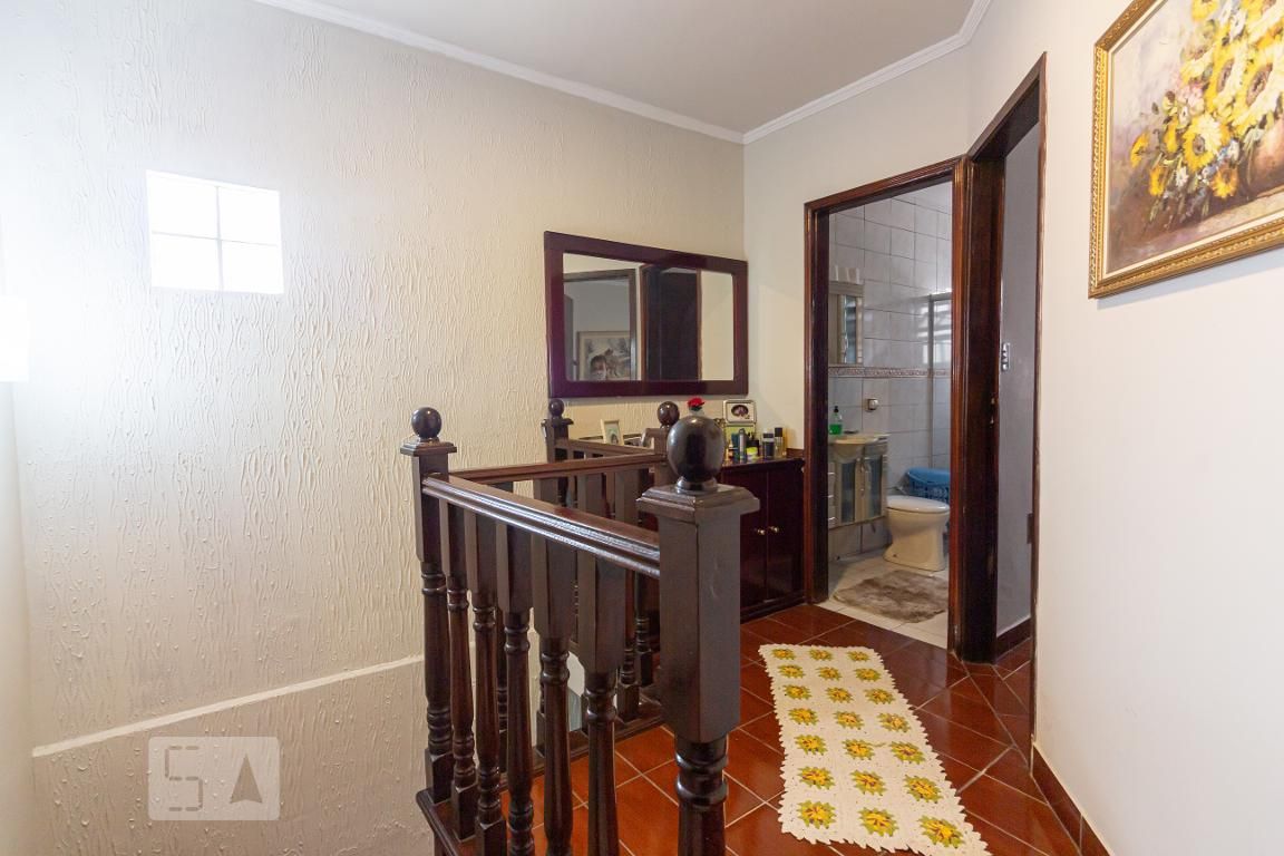 Casa, 3 quartos, 180 m² - Foto 23
