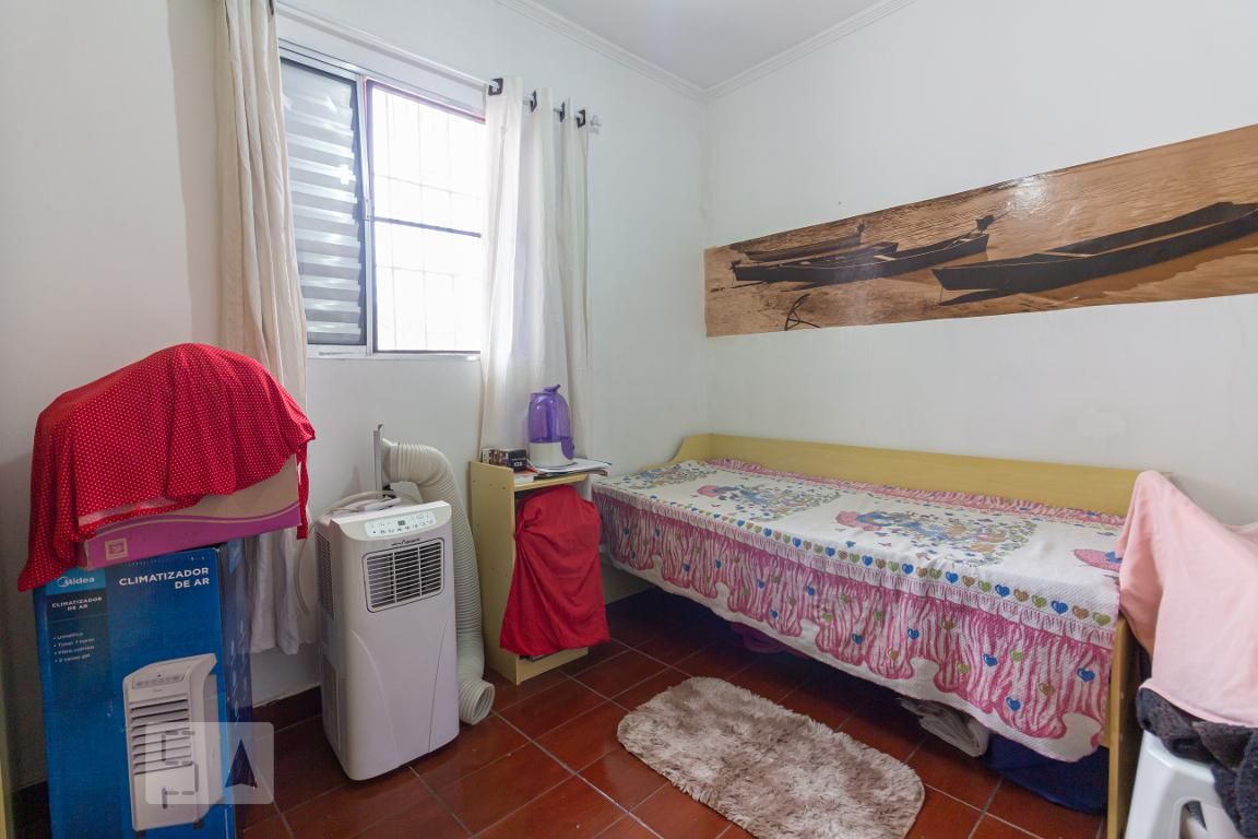 Casa, 3 quartos, 180 m² - Foto 13