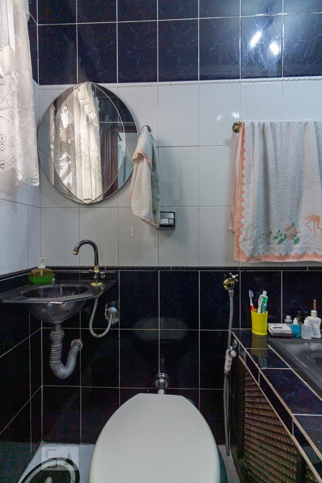 Casa, 3 quartos, 180 m² - Foto 28