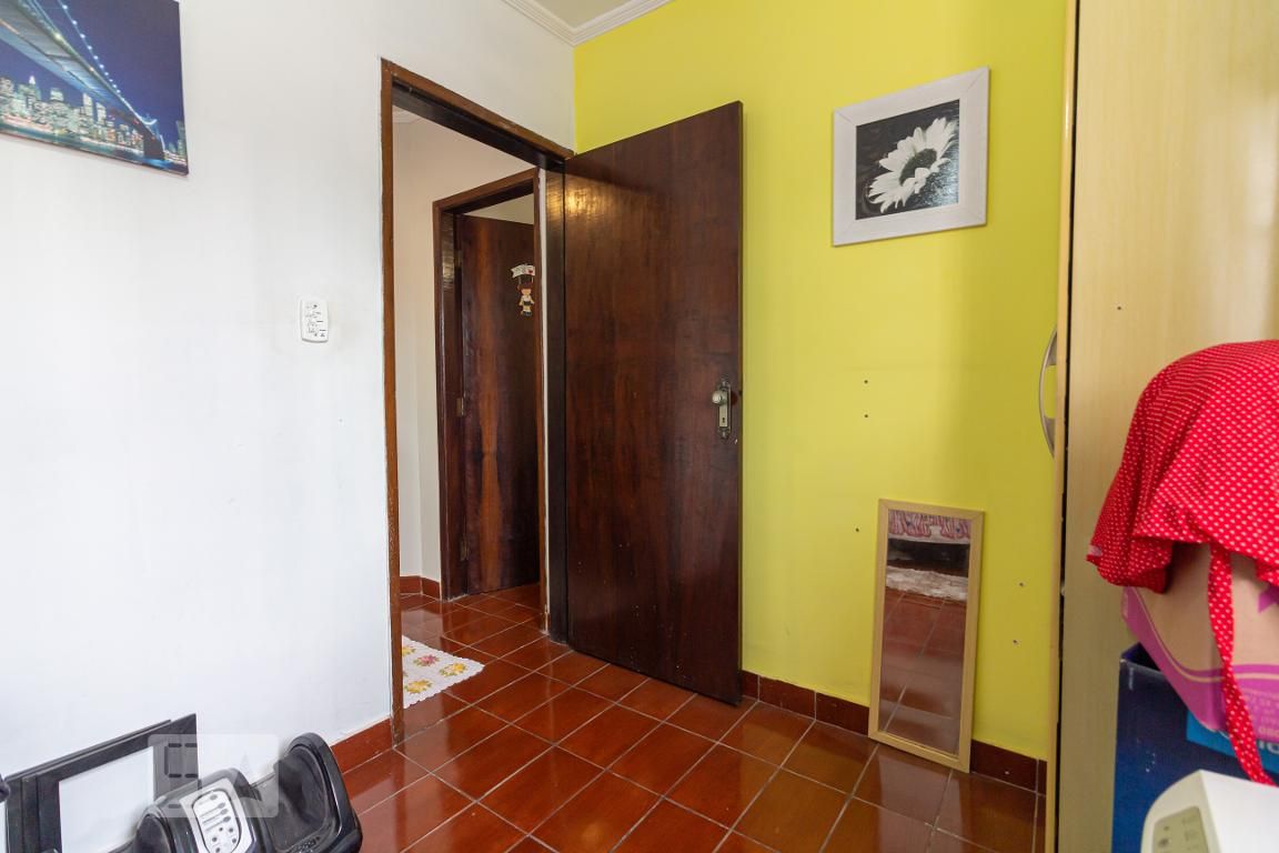Casa, 3 quartos, 180 m² - Foto 15