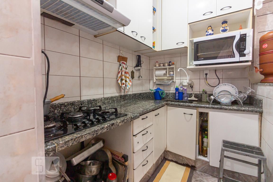 Casa, 3 quartos, 180 m² - Foto 44