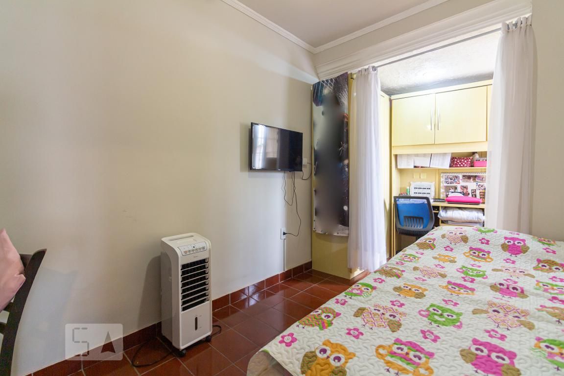 Casa, 3 quartos, 180 m² - Foto 17