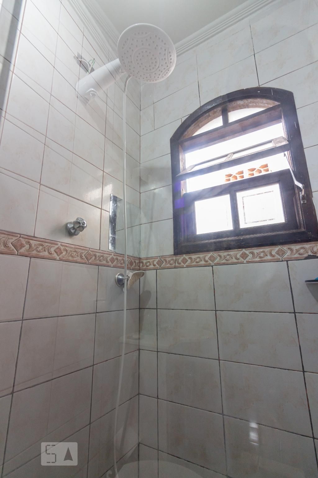 Casa, 3 quartos, 180 m² - Foto 38