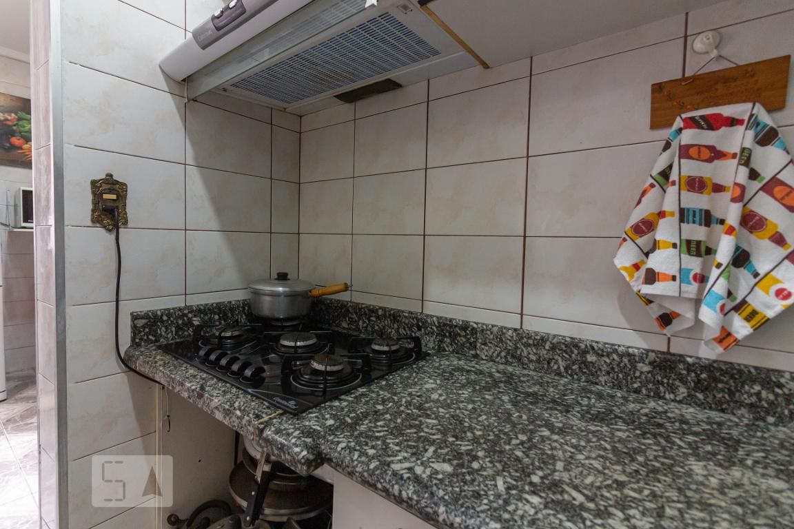Casa, 3 quartos, 180 m² - Foto 46