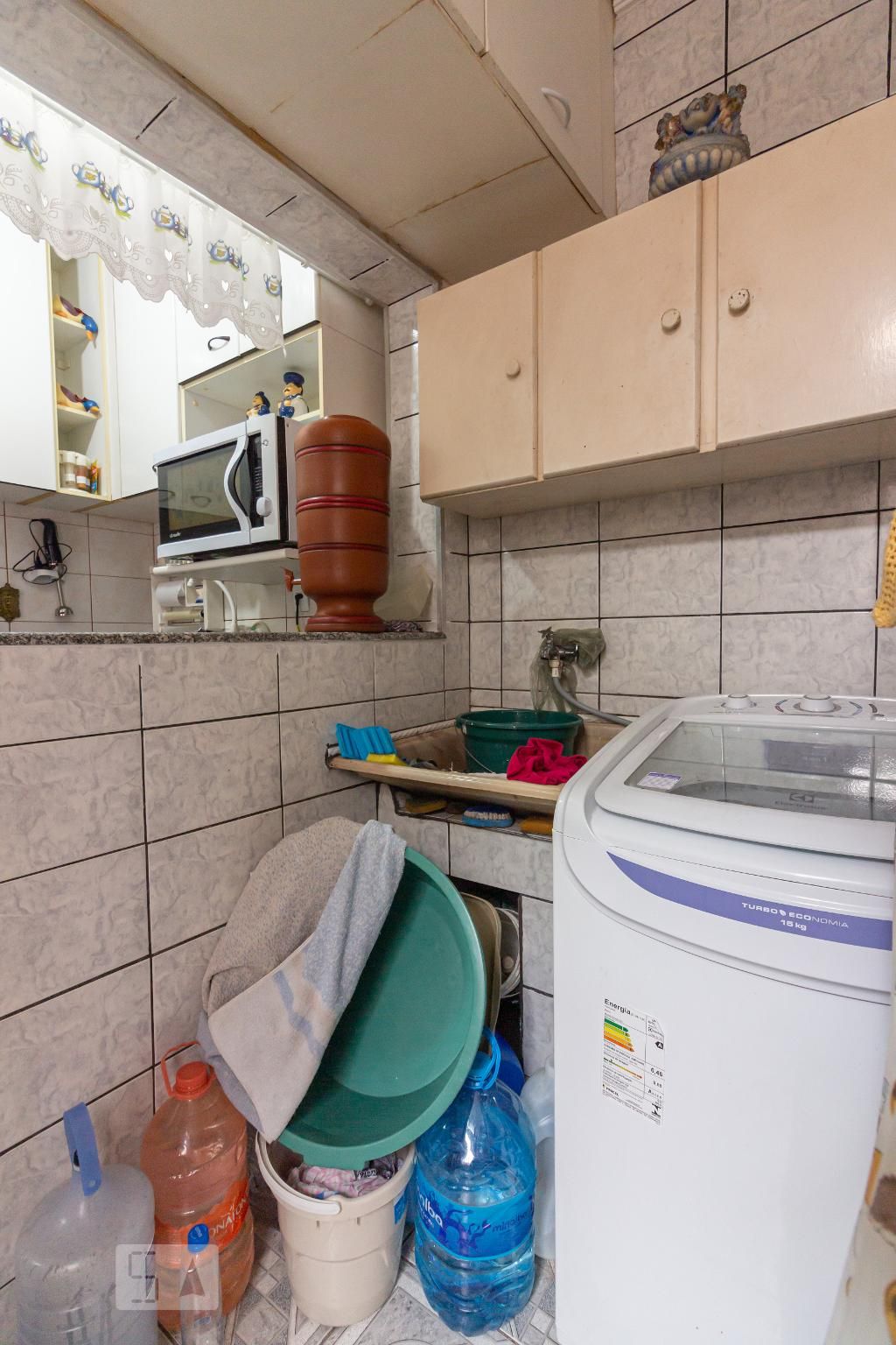 Casa, 3 quartos, 180 m² - Foto 49