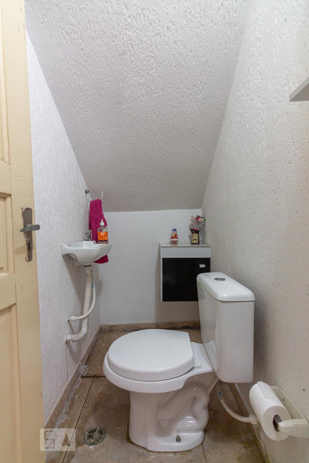 Casa, 3 quartos, 180 m² - Foto 55