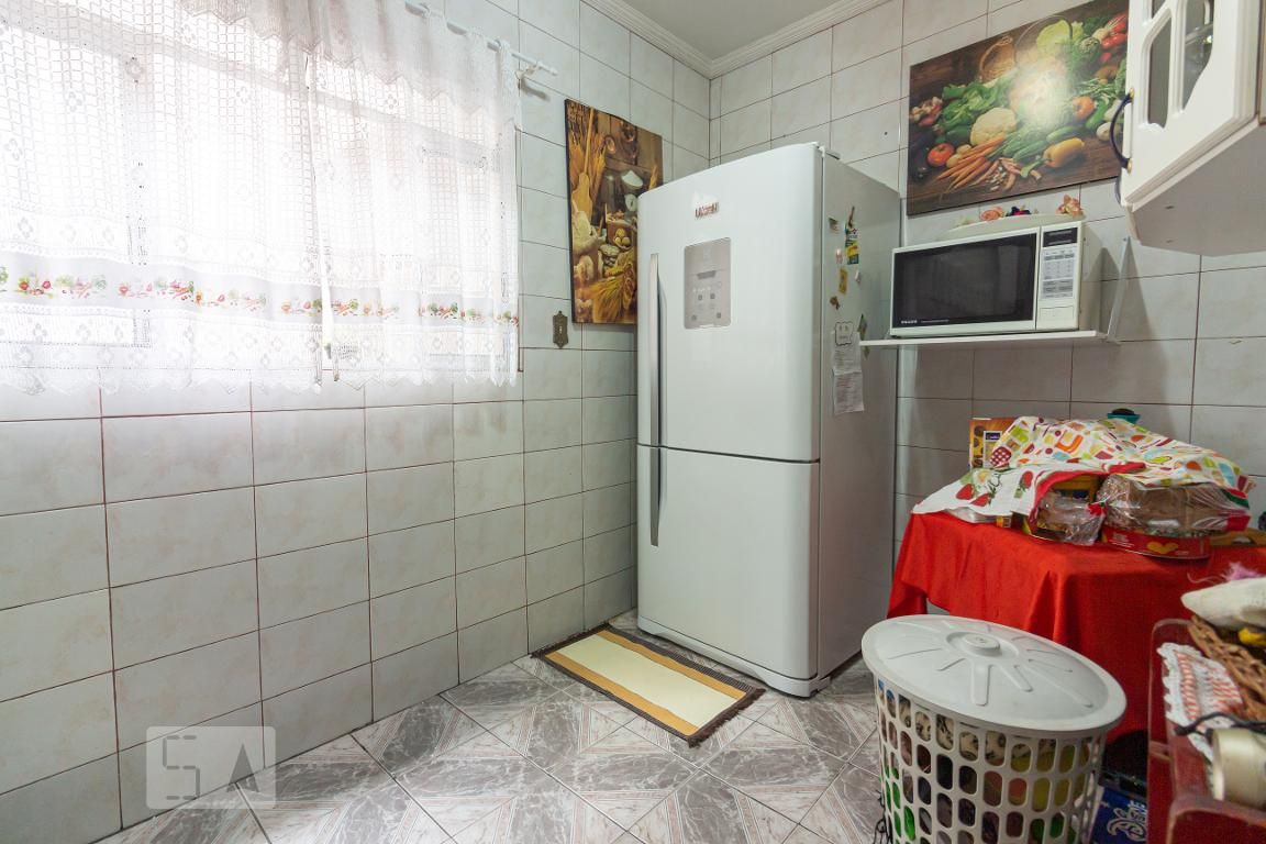 Casa, 3 quartos, 180 m² - Foto 39