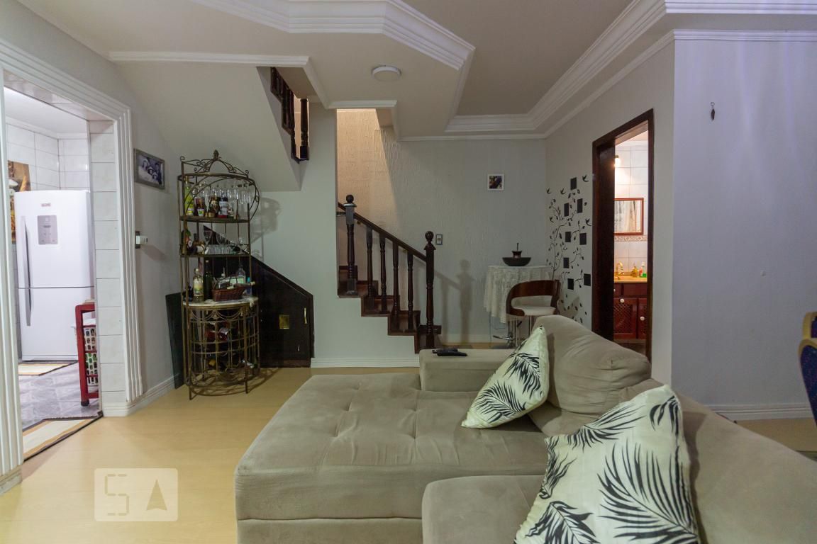 Casa, 3 quartos, 180 m² - Foto 8