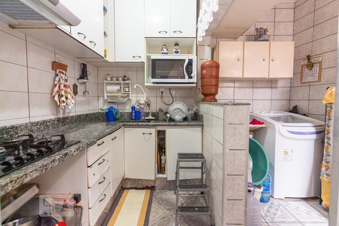 Casa, 3 quartos, 180 m² - Foto 43