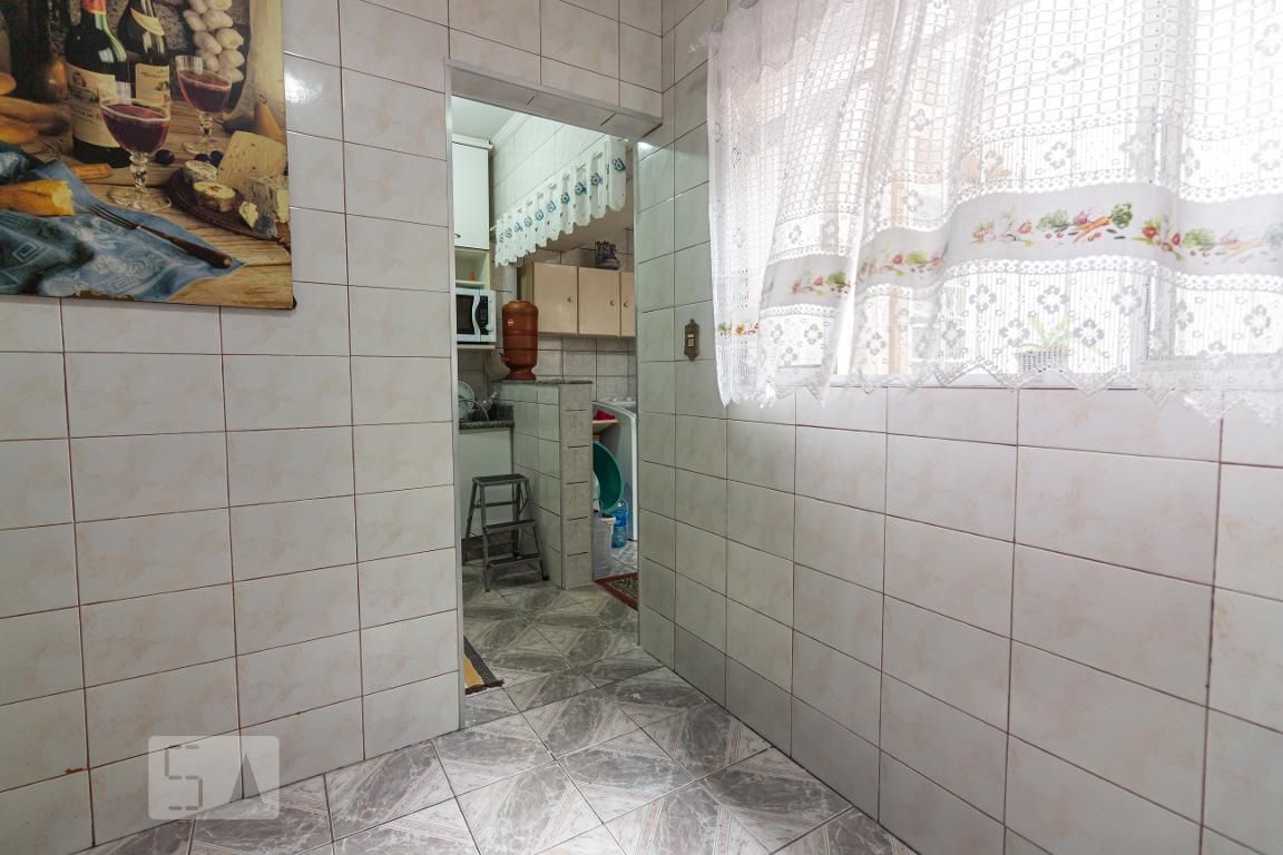 Casa, 3 quartos, 180 m² - Foto 42