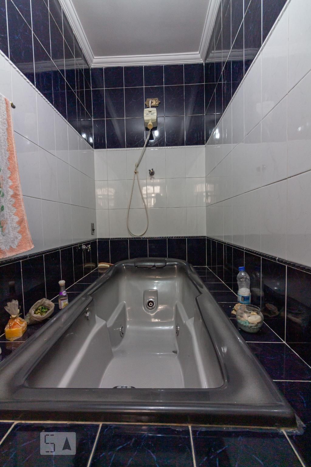 Casa, 3 quartos, 180 m² - Foto 30