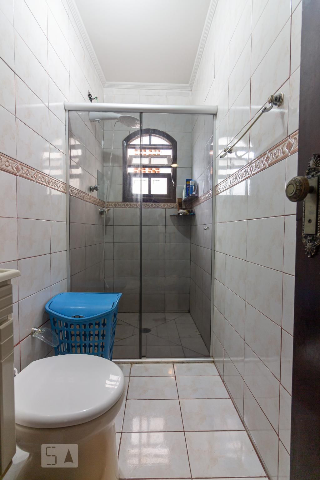 Casa, 3 quartos, 180 m² - Foto 35