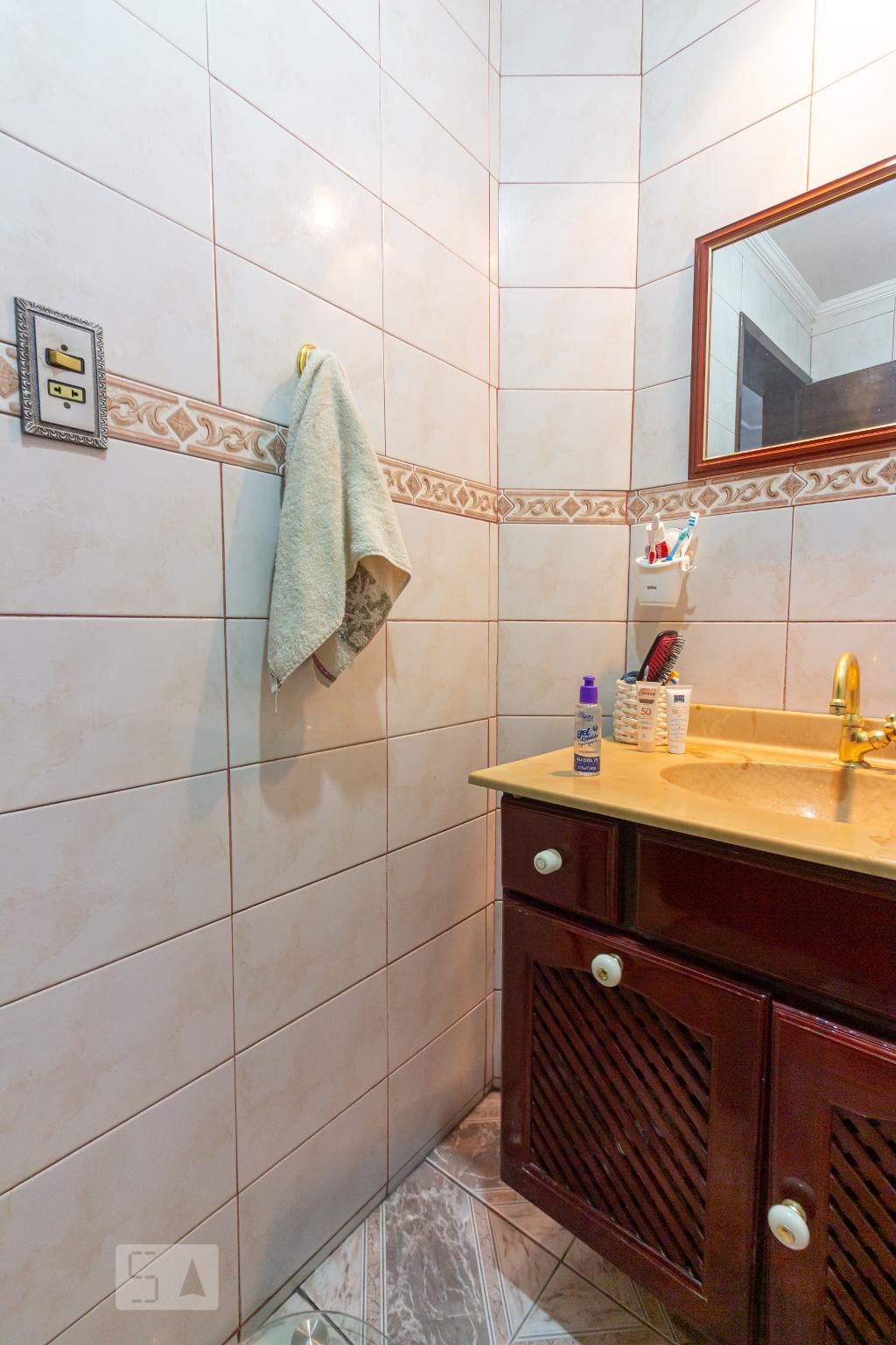 Casa, 3 quartos, 180 m² - Foto 11