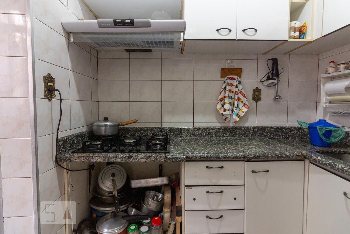 Casa, 3 quartos, 180 m² - Foto 45