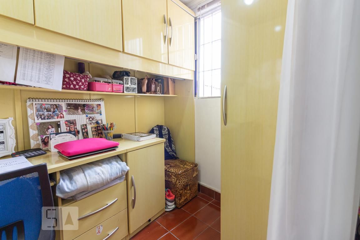 Casa, 3 quartos, 180 m² - Foto 21