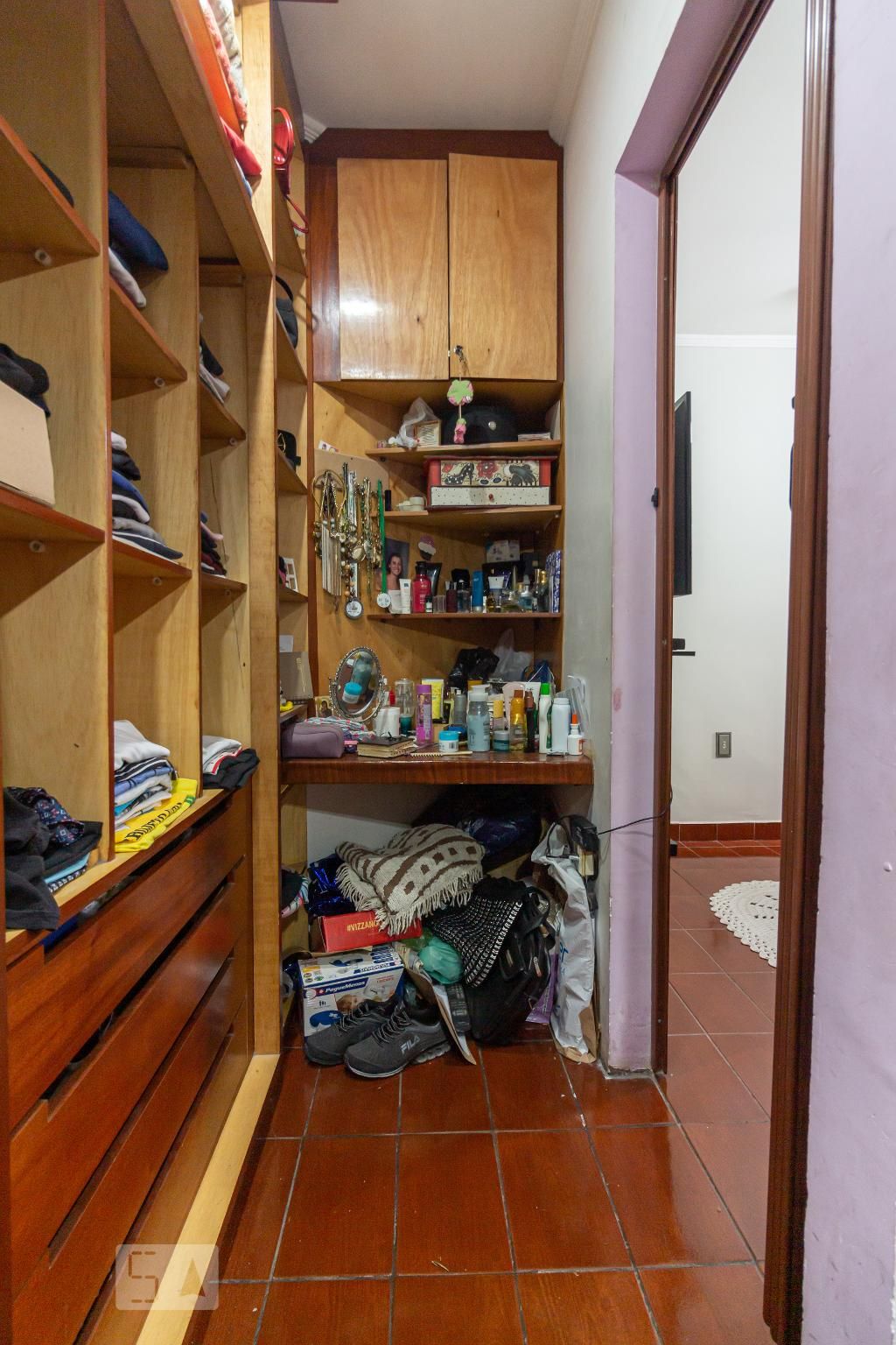 Casa, 3 quartos, 180 m² - Foto 34