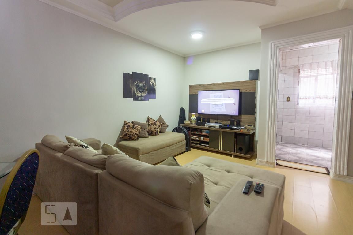 Casa, 3 quartos, 180 m² - Foto 1