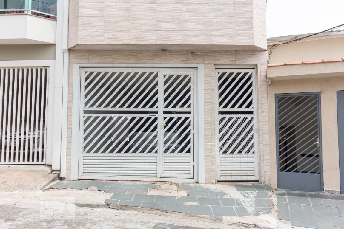 Casa, 3 quartos, 180 m² - Foto 58