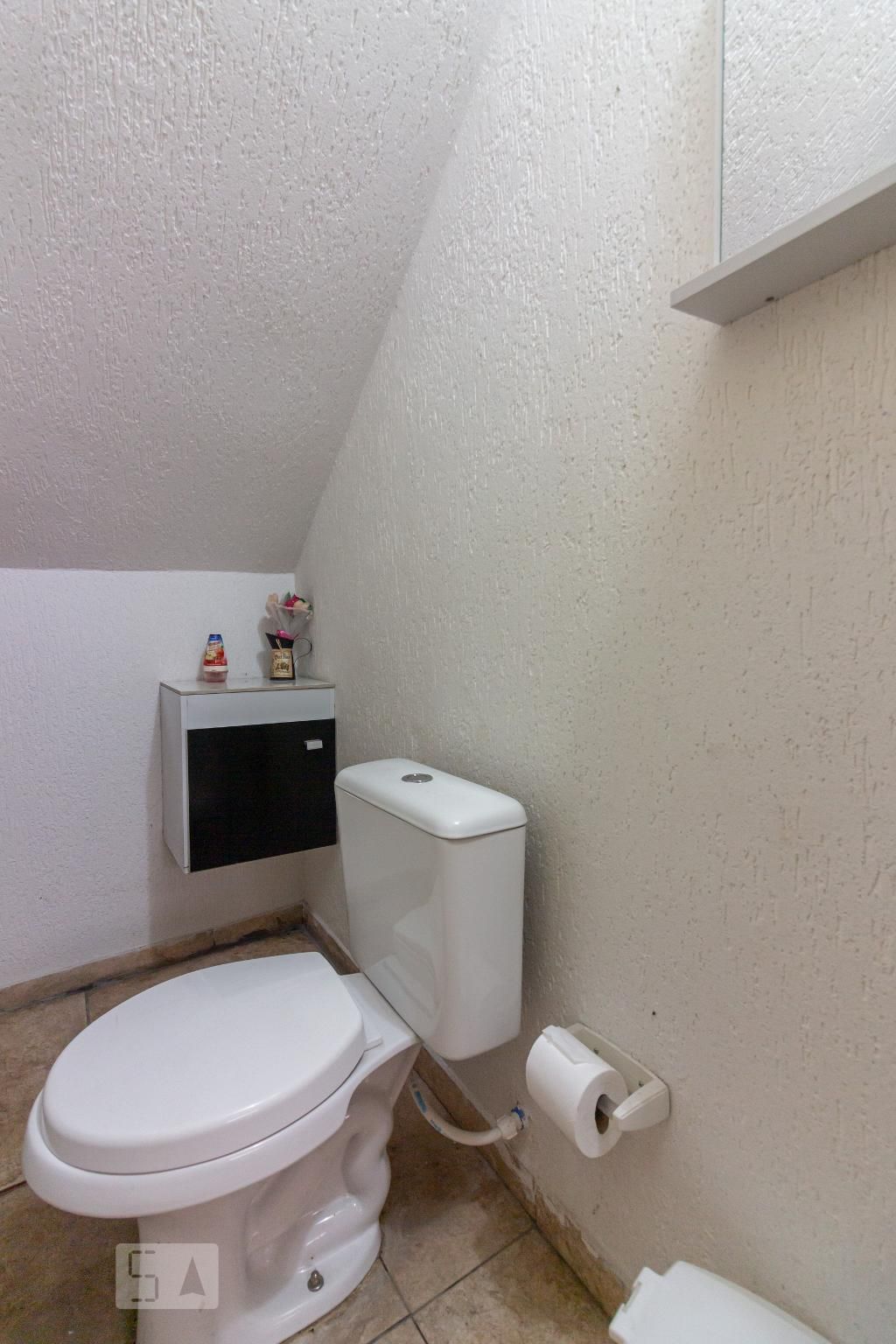 Casa, 3 quartos, 180 m² - Foto 56