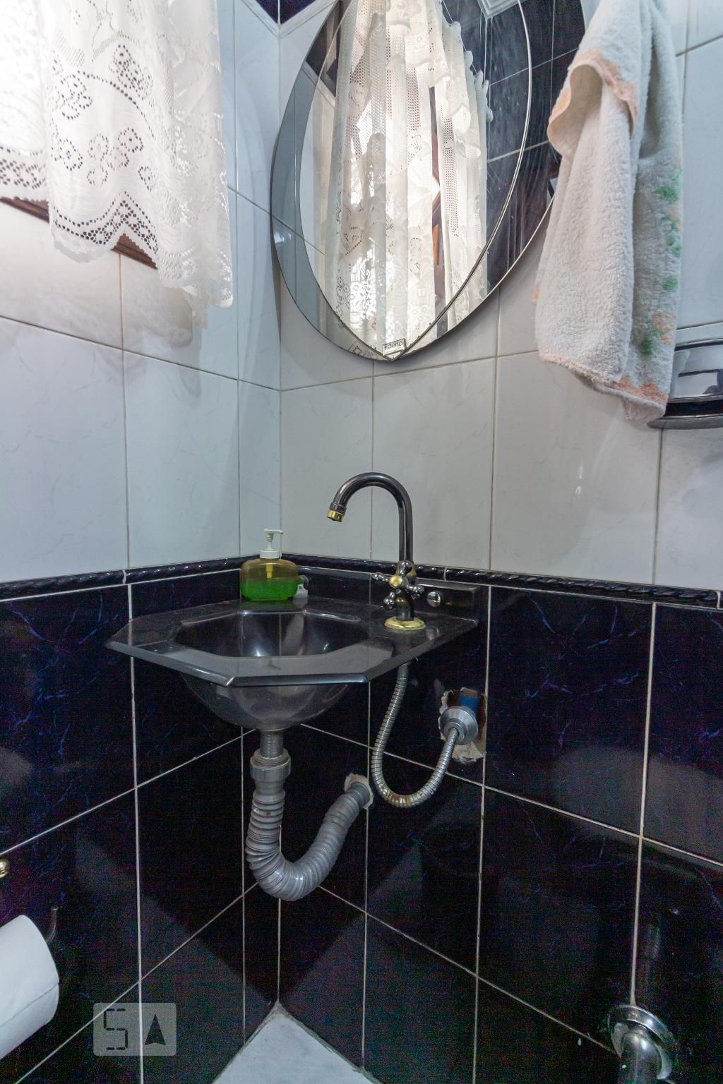 Casa, 3 quartos, 180 m² - Foto 31