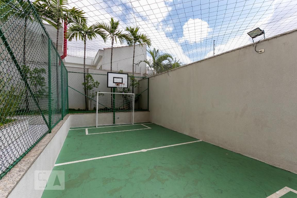 Apartamento, 3 quartos, 110 m² - Foto 54