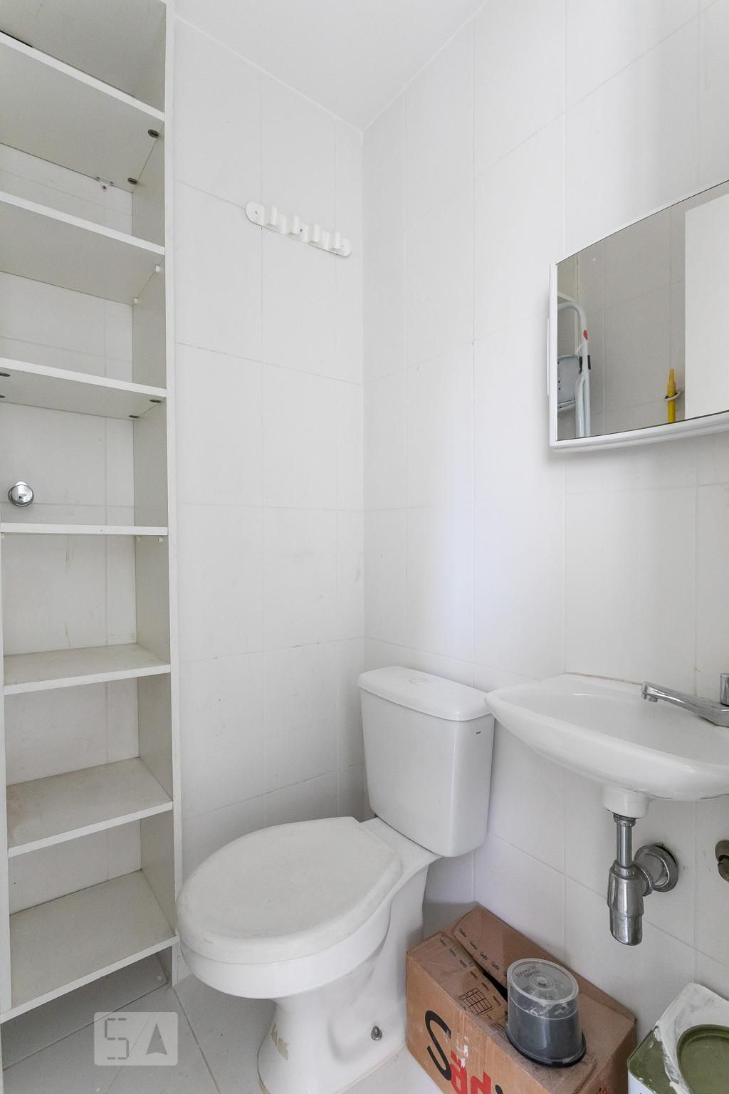 Apartamento, 3 quartos, 110 m² - Foto 49