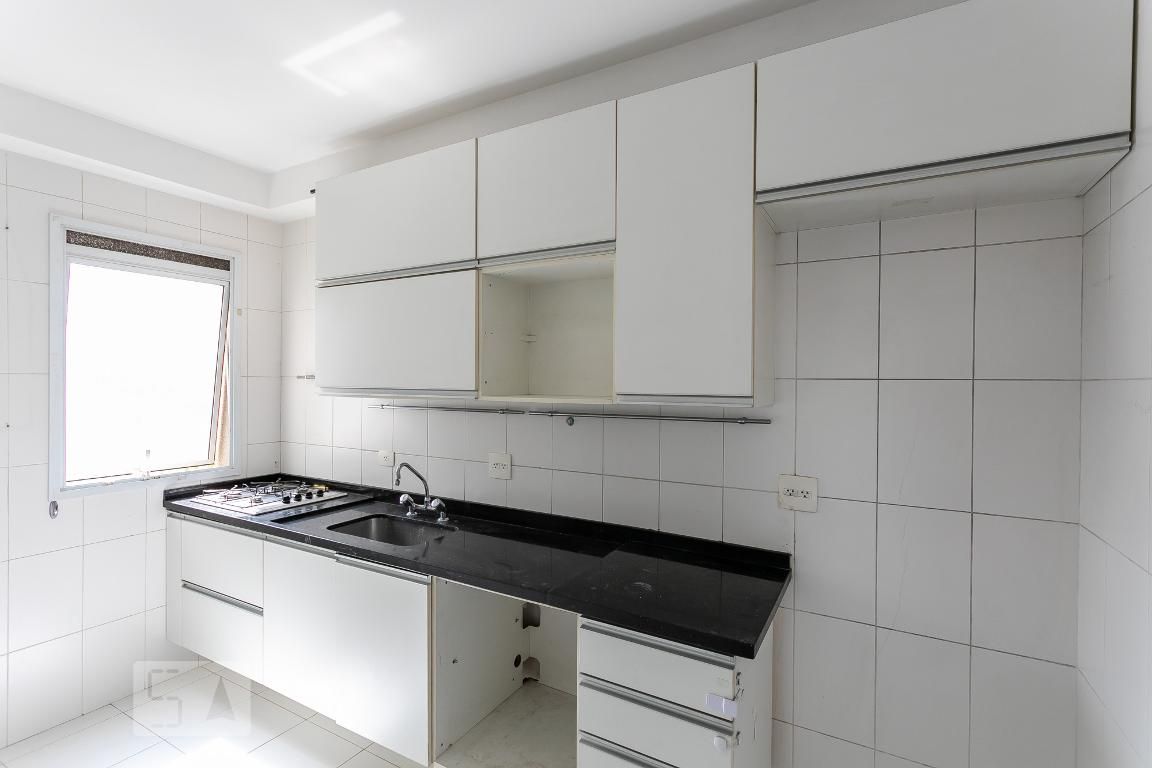 Apartamento, 3 quartos, 110 m² - Foto 38